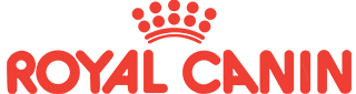 Компания ROYAL CANIN