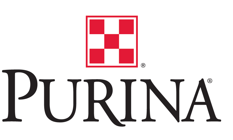 Компания Purina